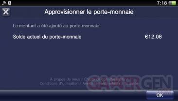Tuto playstation store approvisionnement  (1)