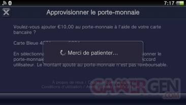 Tuto playstation store approvisionnement  (17)