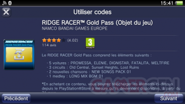 image-capture-gold-pass-ridge-racer-27022012