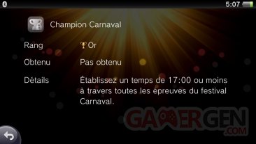 MotorStorm RC Festival Carnaval Or 19.03 (5)