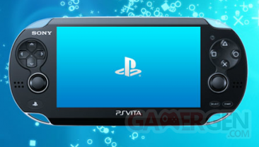 PlayStation-Vita-PSVita_Console-1