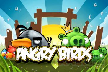 angry birds 04.04.2012