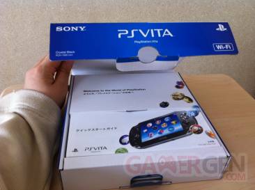 PSVita PlayStation deballage-console japon 17.12 (13)