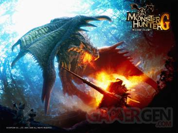 monster_hunter_g