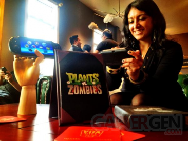 image-photo-plants-vs-zombies-13122011