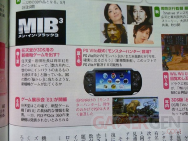 image-photo-monster-hunter-nikkei-trendy-04012012