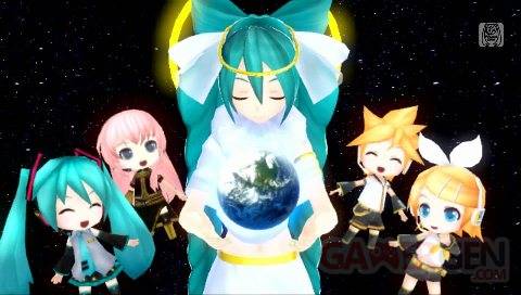 Hatsune Miku Project Diva F 23.08 (5)