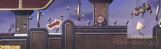 LittleBigPlanet PSVita 20.07 (5)