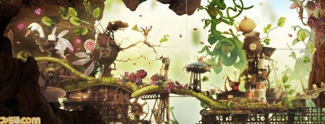 LittleBigPlanet PSVita 20.07 (3)