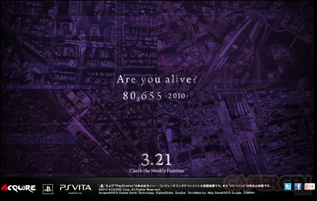 Acquire psvita teaser 15.03.2013.