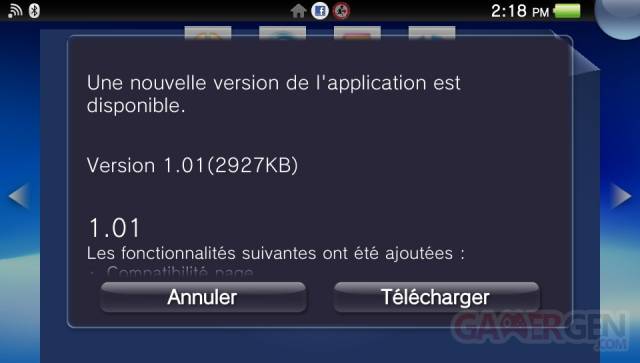 2012-04-15-Facebook-application-101