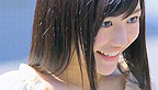 AKB1 153 Renai Sôsenkyo logo vignette 25.09.2012.