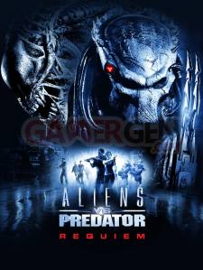 alien_vs_predator_2