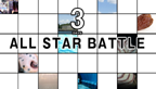 All-Star-Battle-Namco-Bandai_head