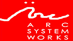 Arc Works System logo vignette 17.09.2012.