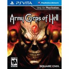 army-corps-of-hell-cover-us-22-02
