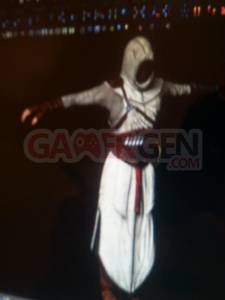 Assassin's-Creed_21-08-2011_1