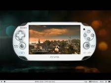 Assassin's Creed 3 Liberation 001