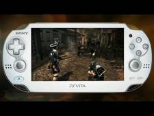 Assassin's Creed 3 Liberation 004