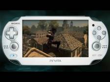 Assassin's Creed 3 Liberation 006