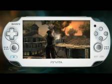 Assassin's Creed 3 Liberation 016
