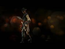 Assassin's Creed 3 Liberation 028