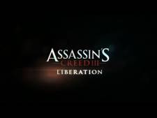 Assassin's Creed 3 Liberation 031