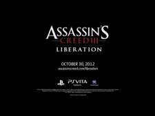 Assassin's Creed 3 Liberation 032