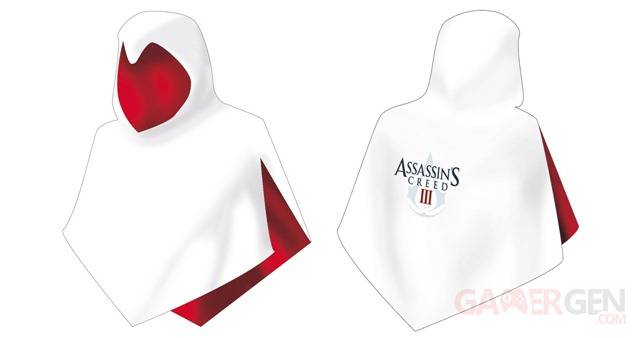 Assassin's Creed III 22.10.2012 (3)