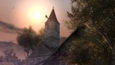 Assassin's Creed III Liberation 25.09.2012 (2)
