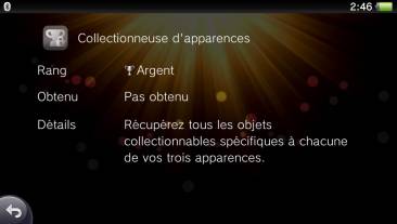 Assassin's Creed III Liberation trophees argent 05.11 (35)