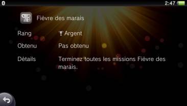 Assassin's Creed III Liberation trophees argent 05.11 (42)