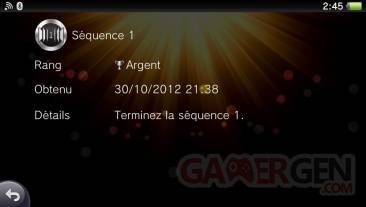 Assassin's Creed III Liberation trophees argent caches masques 05.11 (32)