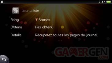 Assassin's Creed III Liberation trophees bronze 05.11 (46)