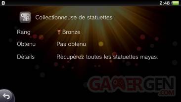 Assassin's Creed III Liberation trophees bronze 05.11 (48)
