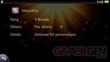 Assassin's Creed III Liberation trophees bronze 05.11 (51)