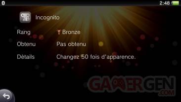 Assassin's Creed III Liberation trophees bronze 05.11 (52)