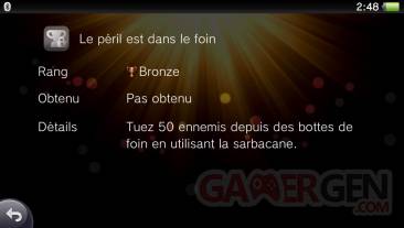 Assassin's Creed III Liberation trophees bronze 05.11 (57)