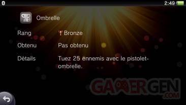 Assassin's Creed III Liberation trophees bronze 05.11 (58)