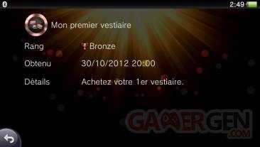 Assassin's Creed III Liberation trophees bronze 05.11 (59)