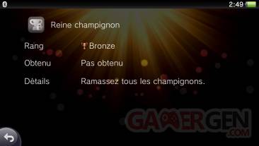 Assassin's Creed III Liberation trophees bronze 05.11 (62)
