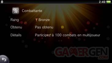 Assassin's Creed III Liberation trophees bronze 05.11 (66)
