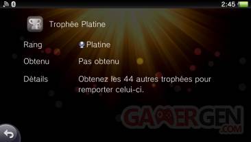 Assassin's Creed III Liberation trophees Platine 05.11 (1)