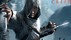 Assassin's Creed logo vignette 19.03.2012