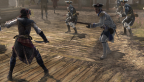 Assassins-Creed-III-Liberation_2012_09-23-12_head-vignette