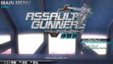 Assault Gunners demo 21.06 (3)