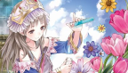 Atelier Totori 17.08