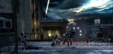 batman Arkham Origins Blackgate 21.05.2013 (2)