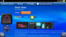 Beats Slider 23.01.2013.  (1)