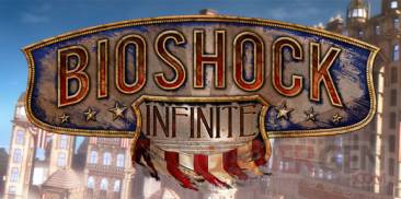bioshock-infinite-vignette